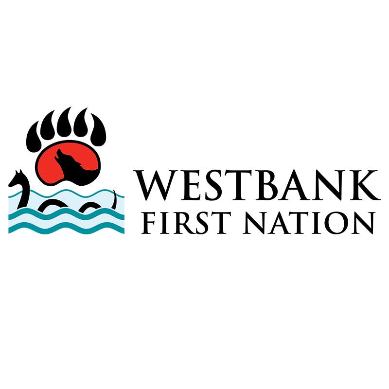 Westbank first nations