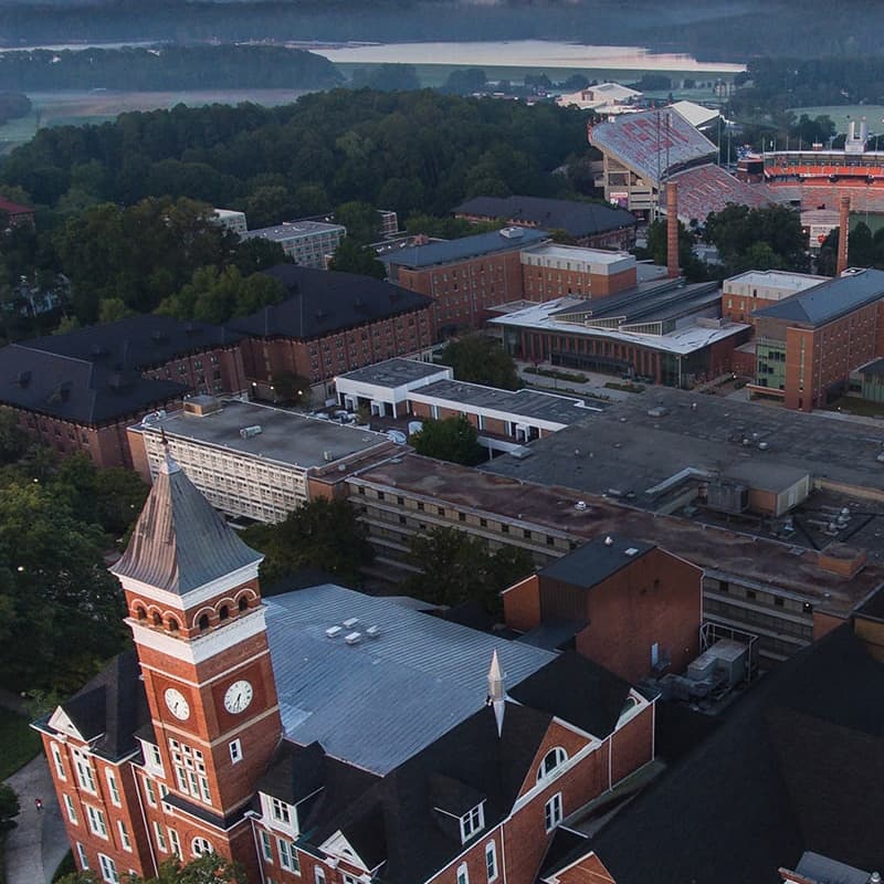 Hundreds of thousands of dollars in savings