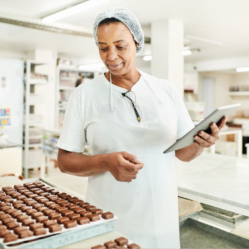 Labor costs reduced $90,000