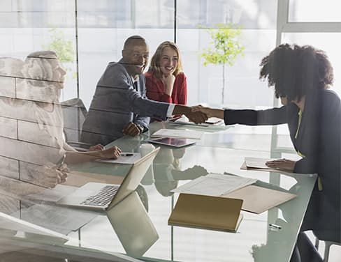 Enhance resident experiences