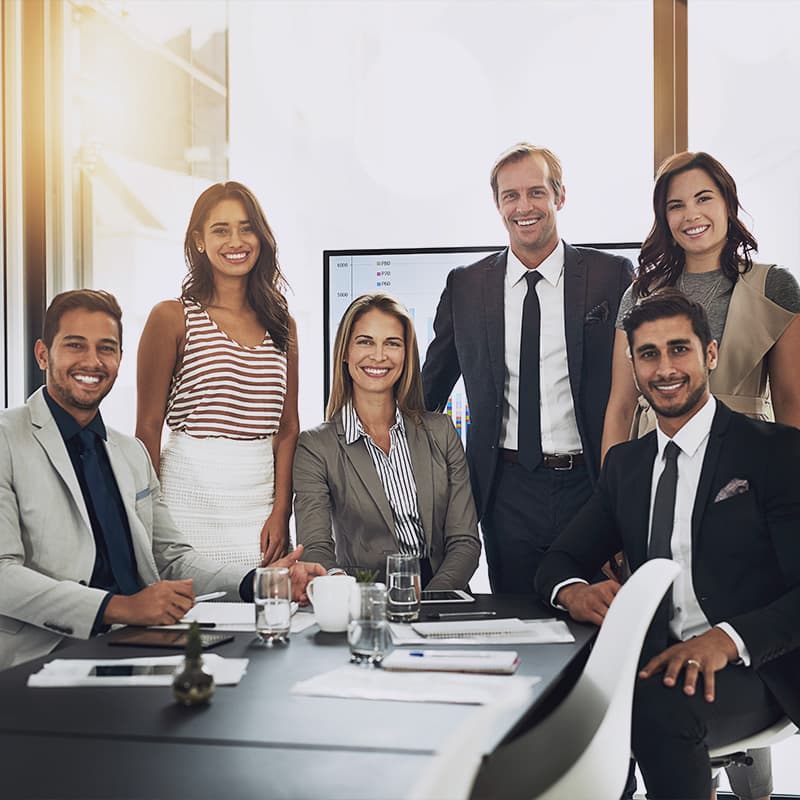 Annual postal savings of $75+ million a year