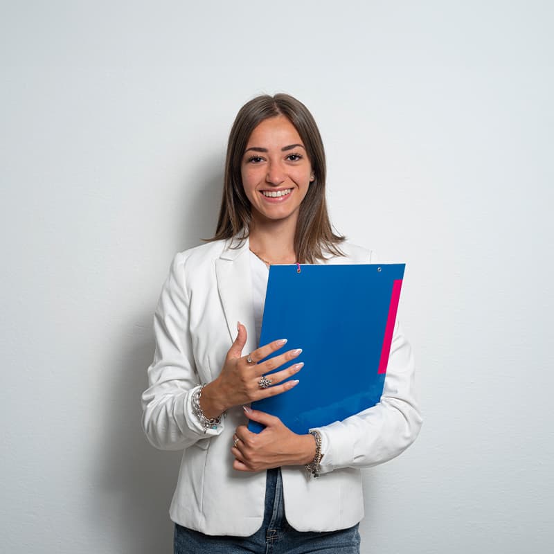 K-12 Records Management