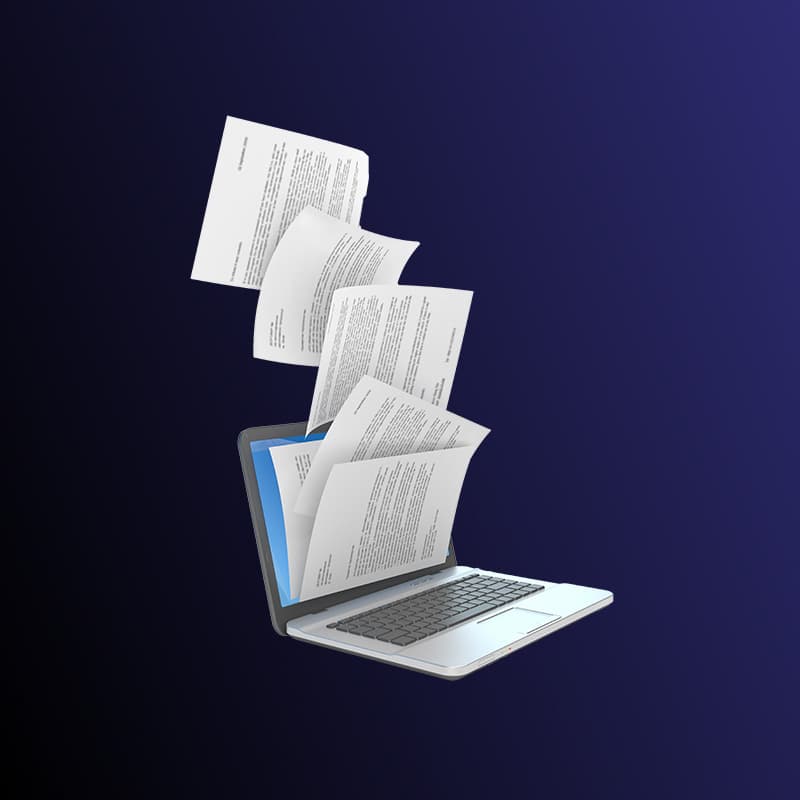 30% efficiency increase