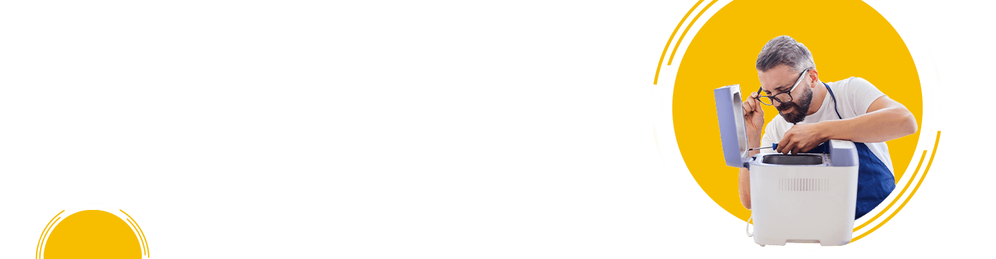 Device lifecycle