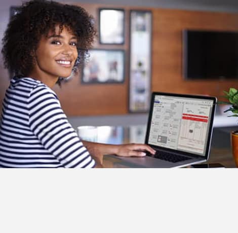 Automate document handling, workflows, and processing