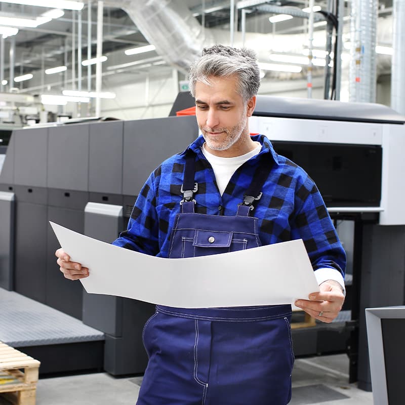 Advanced Career Education