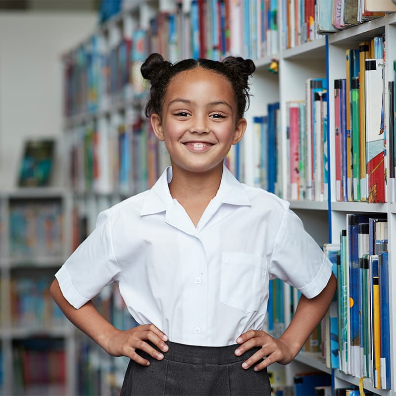 $3 million in savings