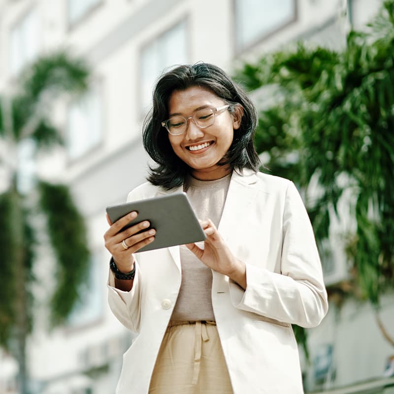 Information Governance Consulting