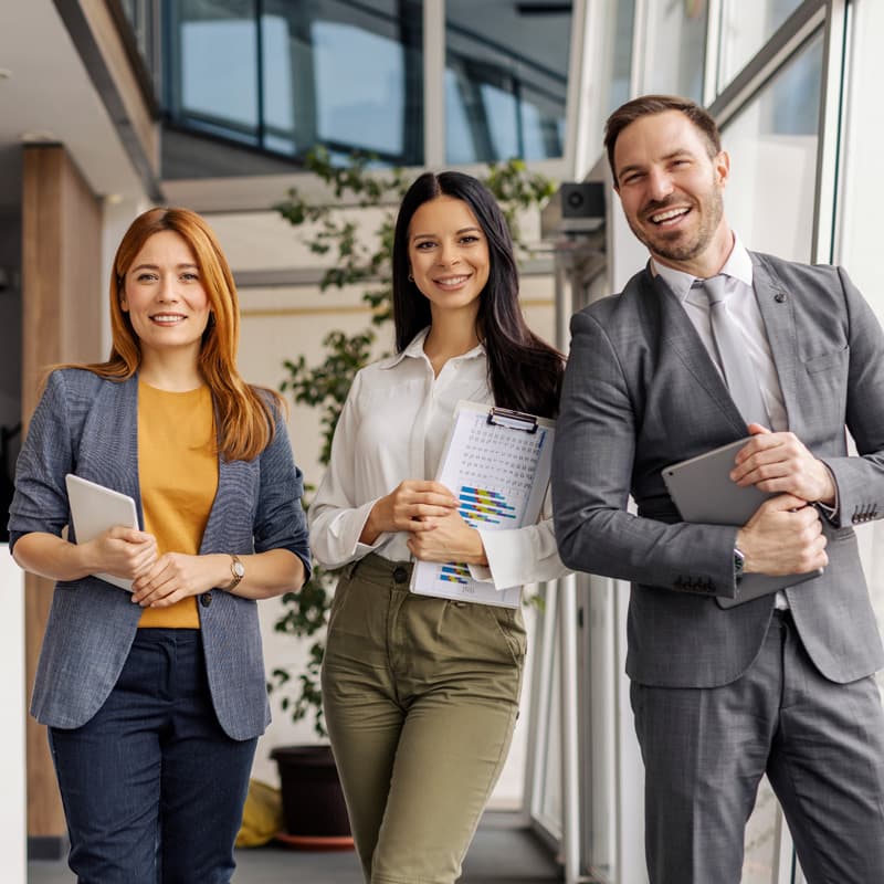 99% accuracy across operations