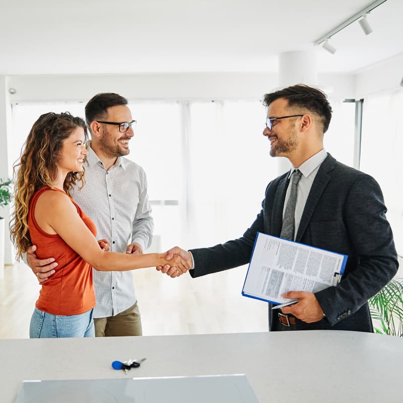 Enhanced employee experience with cloud printing