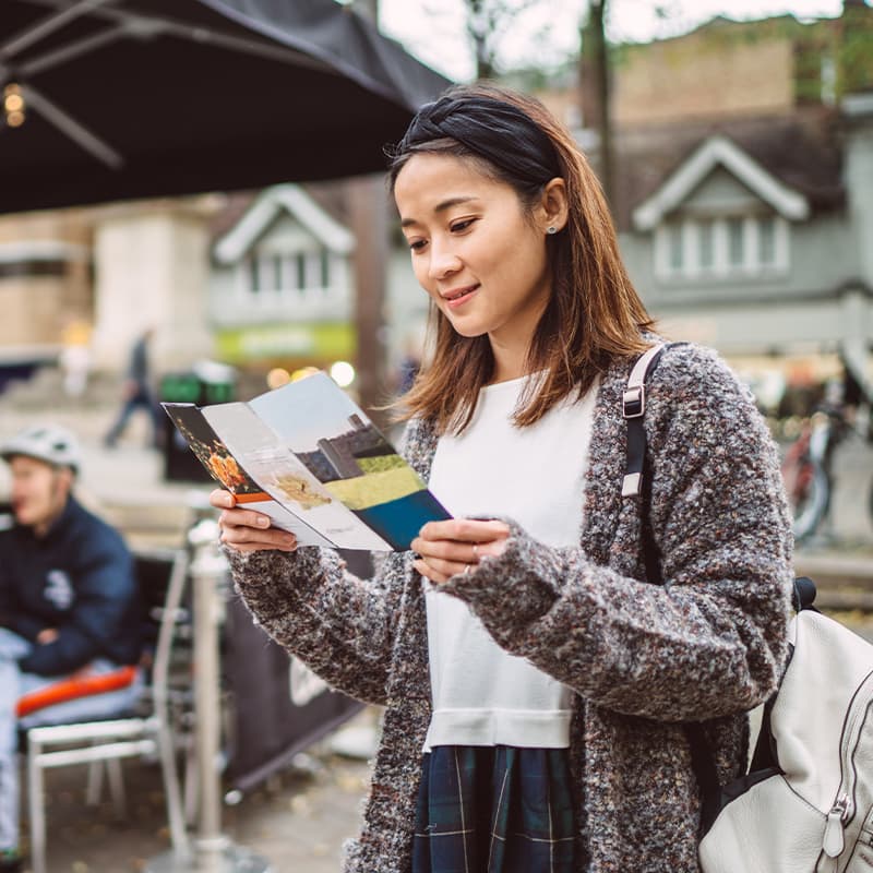 Impressive color with new paper handling efficiencies