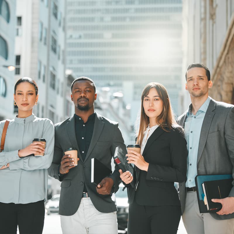 Case filing time reduced by up to 80%