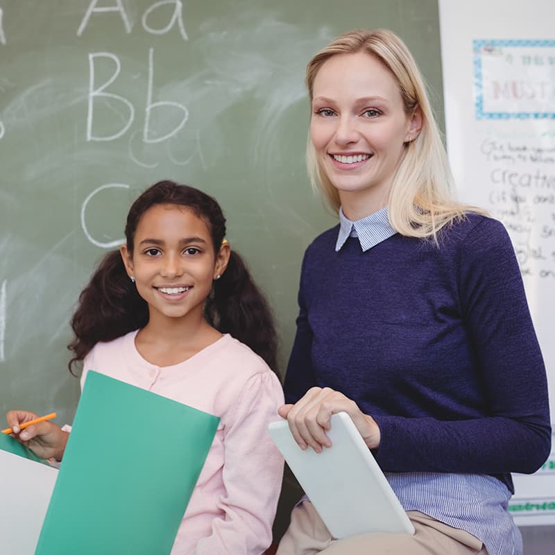 School District of Philadelphia