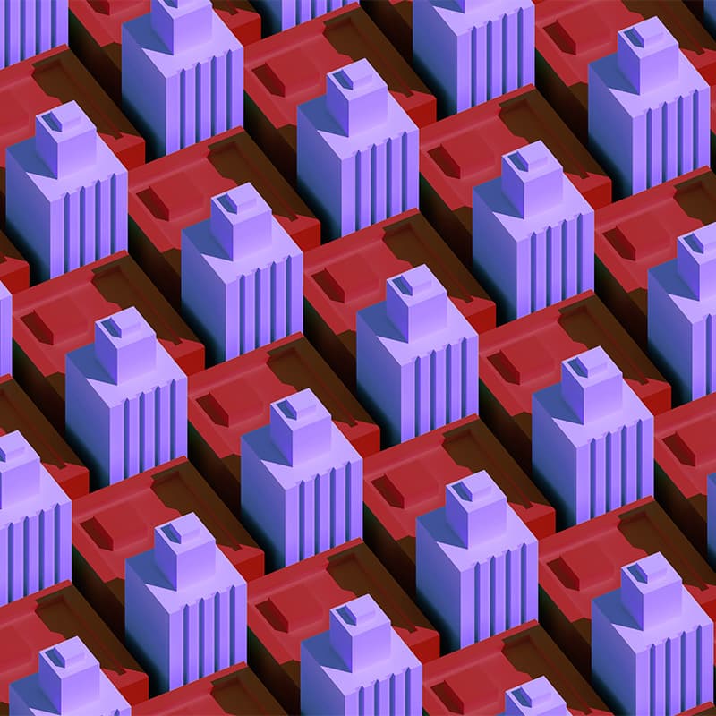 Time & expenses reduced 85%